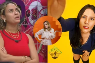 sarah bbb trindade ana paula