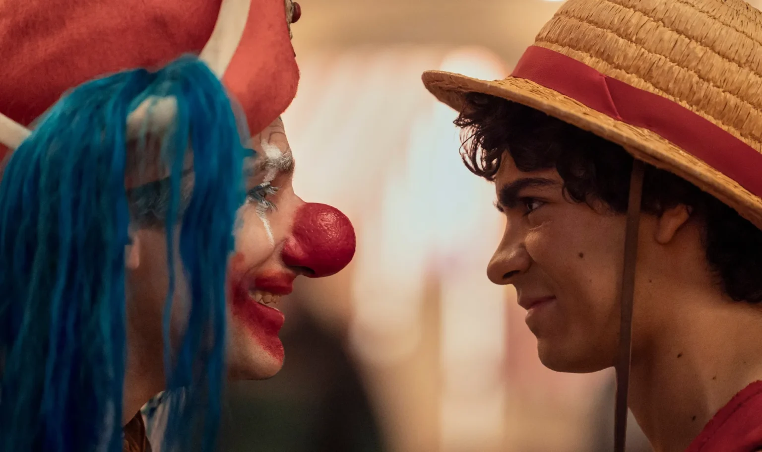 segunda temporada one piece netflix