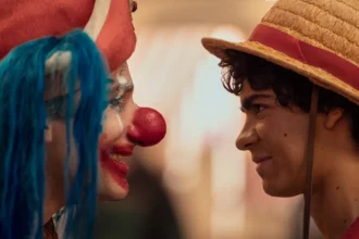 segunda temporada one piece netflix