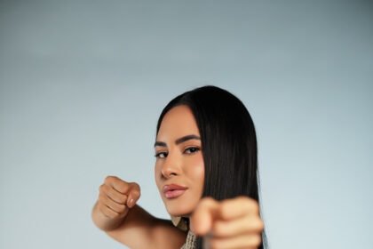 do bbb para o mundo isabelle nogueira cunhã