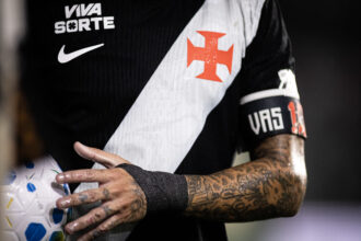 vasco coutinho
