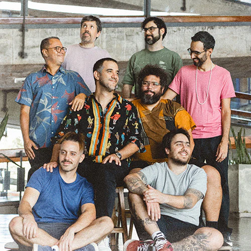 Móveis Coloniais de Acaju