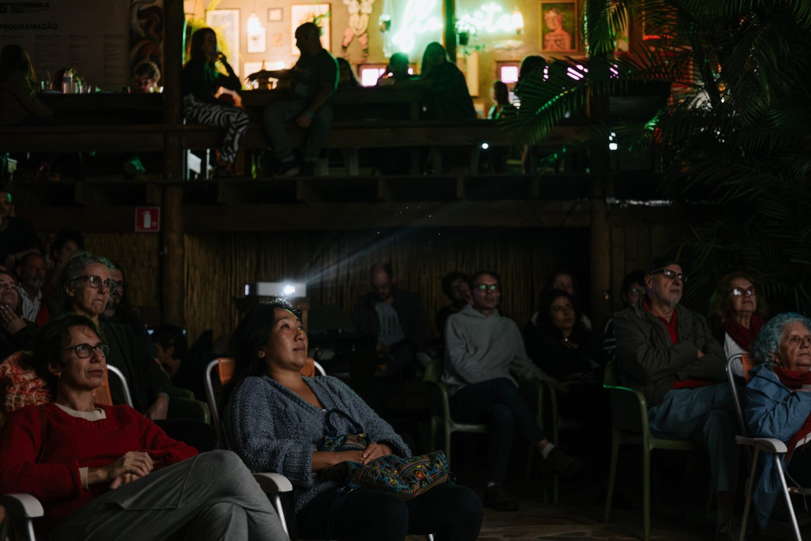 Citronela Doc 2025- Crédito: Thais Chaves