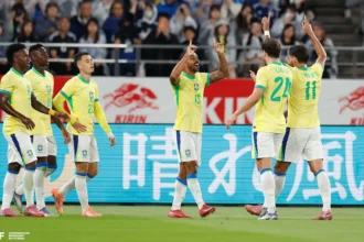 seleção brasileira brasil na copa do mundo