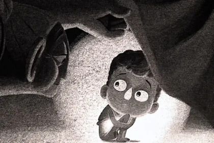 O Menino que Engoliu o Sol ganha novos episódios no SescTV em março