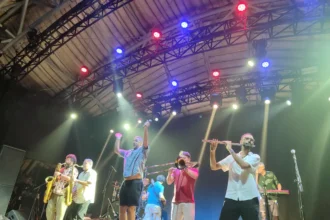 Móveis Coloniais de Acaju