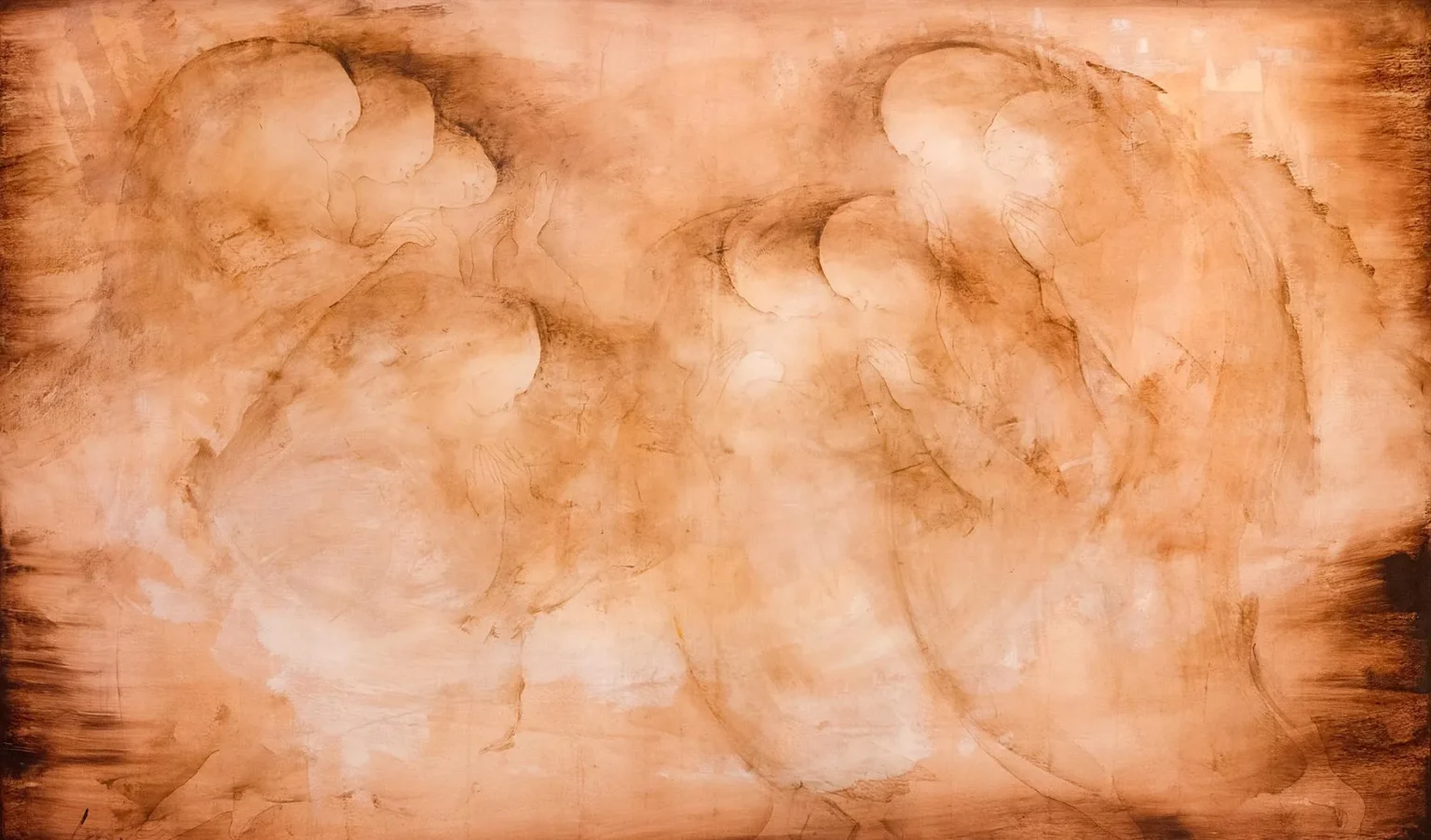 Carlos Araujo apresenta O olhar como origem na abertura da nova Sergio Gonçalves Galeria no Rio