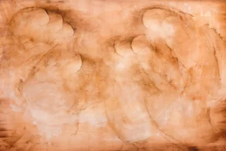 Carlos Araujo apresenta O olhar como origem na abertura da nova Sergio Gonçalves Galeria no Rio