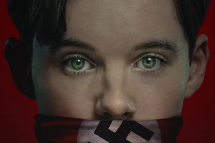 Verdade & Traição segunda guerra mundial filmes sobre o nazismo