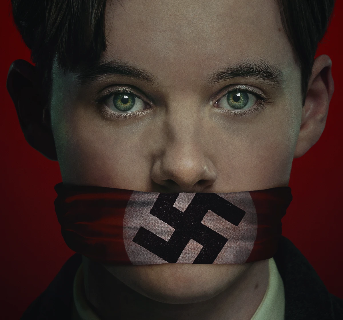 Verdade & Traição segunda guerra mundial filmes sobre o nazismo