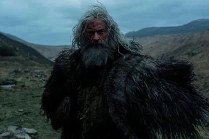 a morte de robin hood