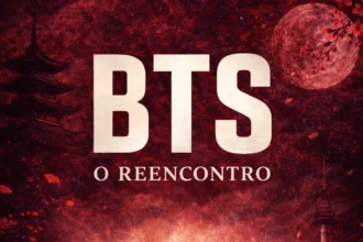 arirang bts genius lab