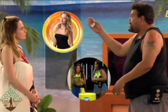 paredão bbb samira gabriela