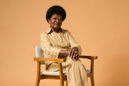 bossa nova hoje e sempre 2024-07-02_Alaide-Costa_Retrato0060