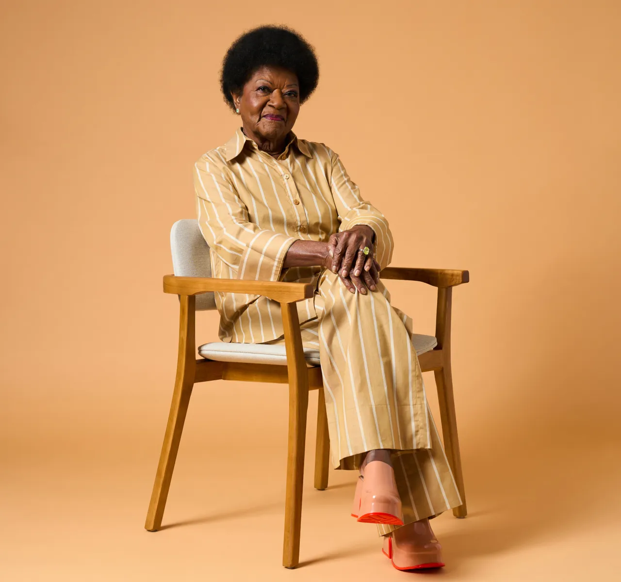 bossa nova hoje e sempre 2024-07-02_Alaide-Costa_Retrato0060