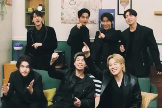 bts divulga.webp arirang