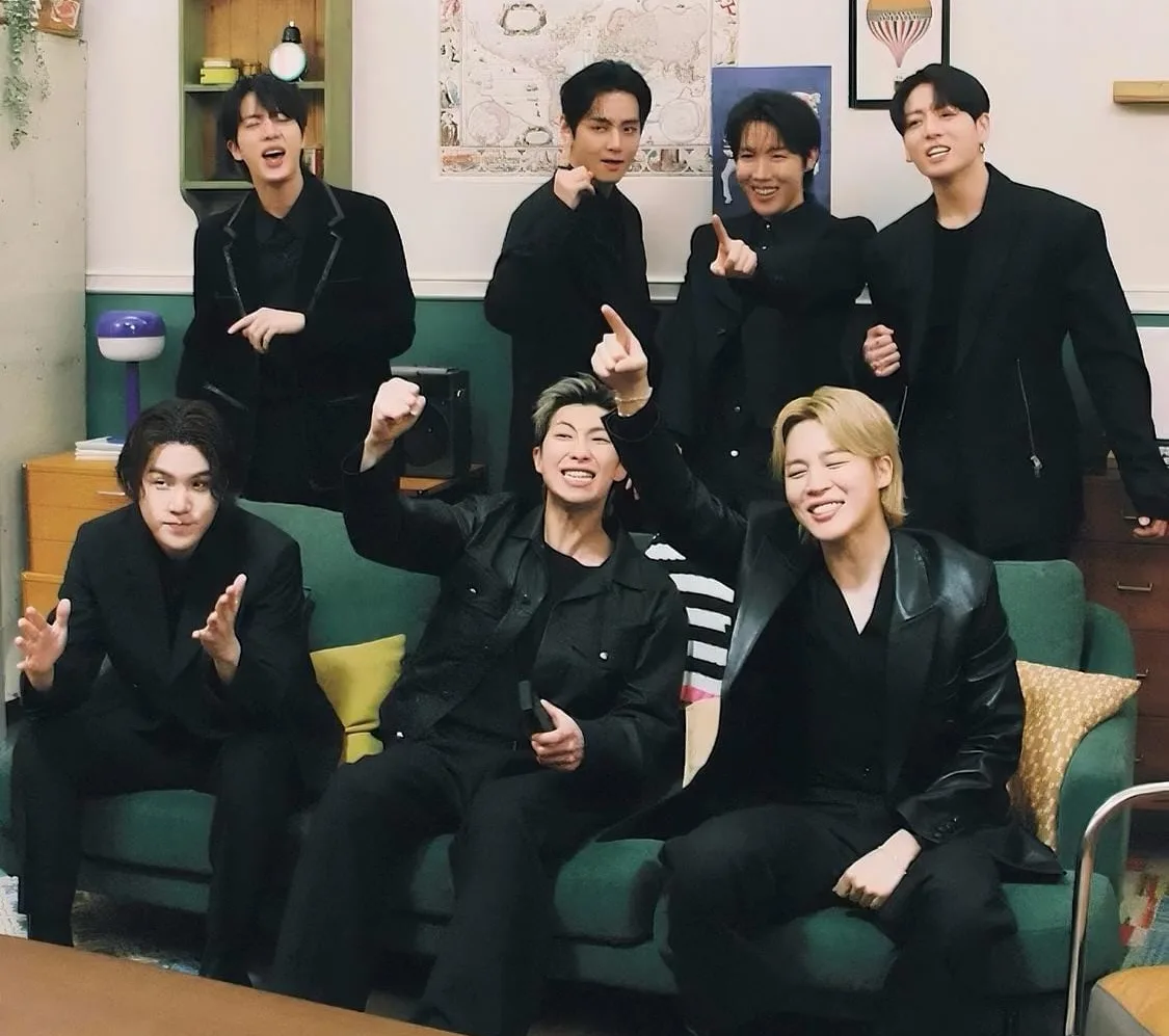 bts divulga.webp arirang