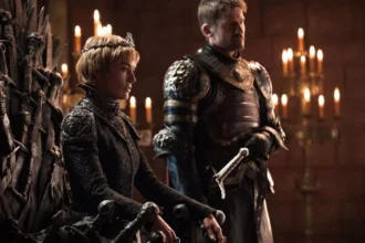 Universo de Game of Thrones ganha nova personagem ligada à Casa Lannister