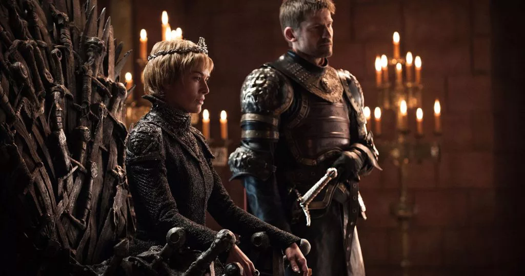 Universo de Game of Thrones ganha nova personagem ligada à Casa Lannister