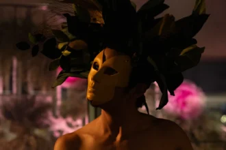 divulgação espetáculo memórias