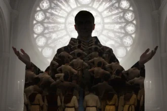 Escravos da Fé – Os Arautos do Evangelho