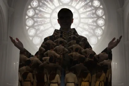 Escravos da Fé – Os Arautos do Evangelho