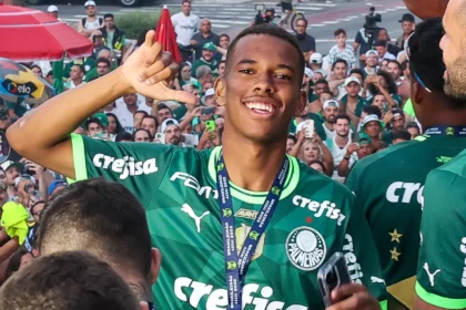 estevão copa do mundo geração 2026