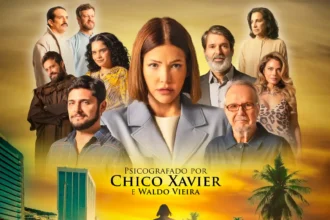 filme sexo e destino chico xavier