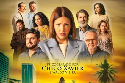 filme sexo e destino chico xavier
