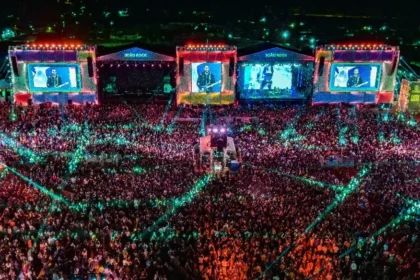 ingressos joão rock