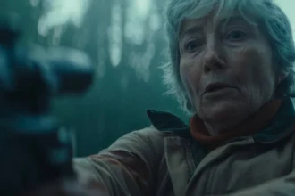 inverno mortal é bom