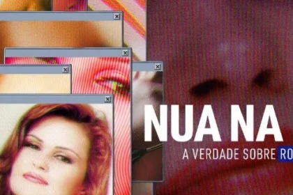 História por trás da Lei Rose Leonel vira série documental na HBO