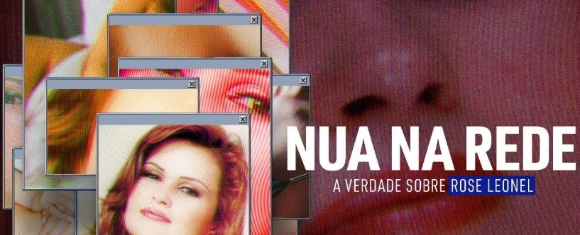 História por trás da Lei Rose Leonel vira série documental na HBO