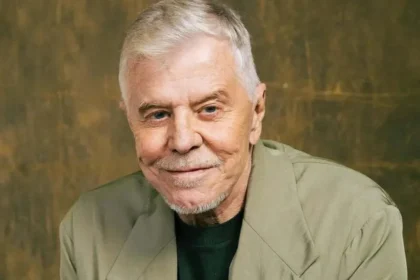 A partilha e outros textos de Miguel Falabella ganham edição especial em livro