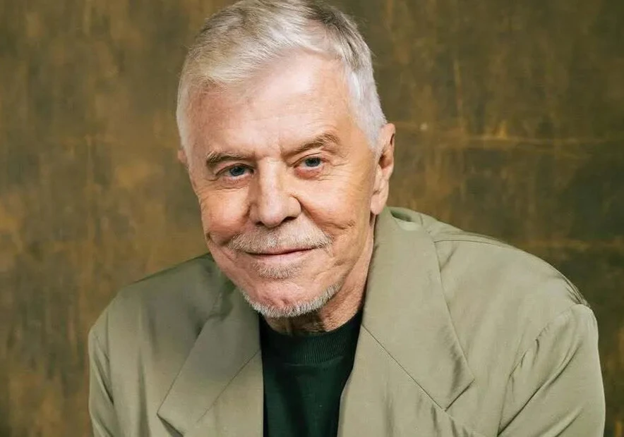 A partilha e outros textos de Miguel Falabella ganham edição especial em livro