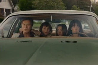 no fim da rua anne hathaway