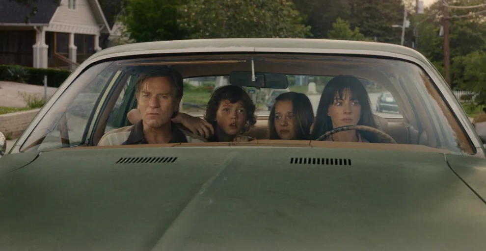 no fim da rua anne hathaway