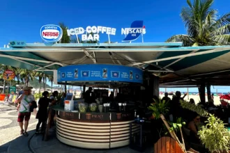 o que fazer no rio em copacabana