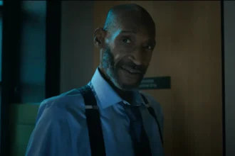 qual o melhor premonição filme