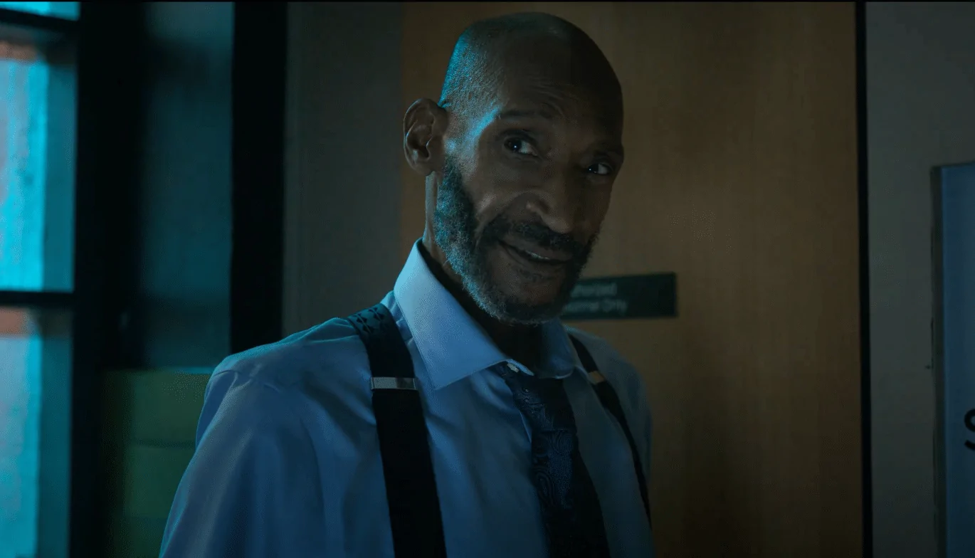 qual o melhor premonição filme