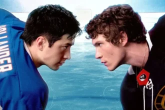 rivalidade ardente Imagem-Divulgacao-XBOMAX