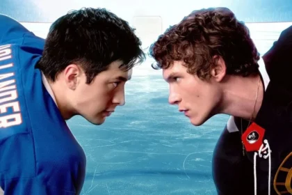 rivalidade ardente Imagem-Divulgacao-XBOMAX