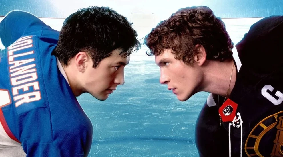 rivalidade ardente Imagem-Divulgacao-XBOMAX