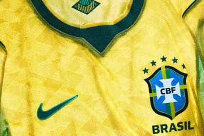 selecao brasileira