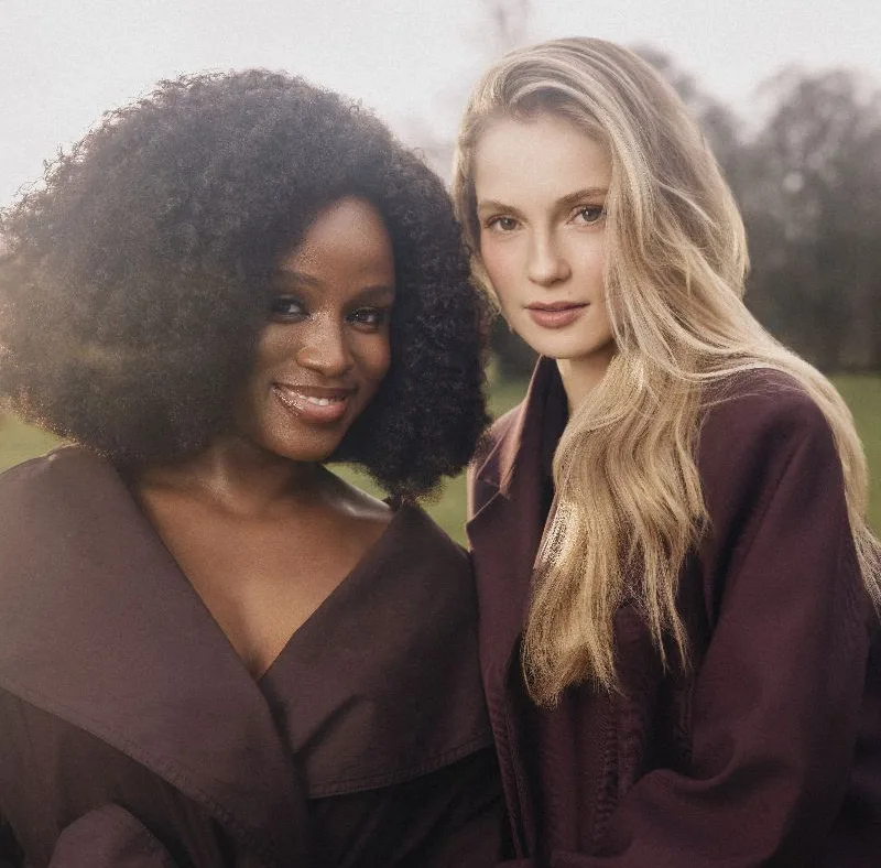 temporada 5 BRIDGERTON netflix