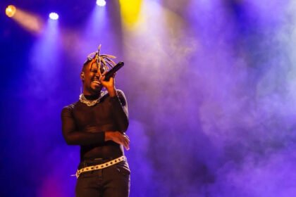 Soberano Jazz Club inicia março com programação eclética na serra fluminense