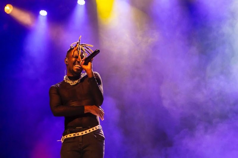 Soberano Jazz Club inicia março com programação eclética na serra fluminense