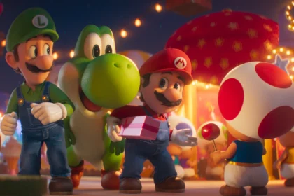 vilao de super mario galaxy