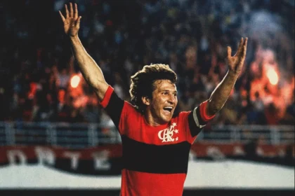 zico o samurai de quintino