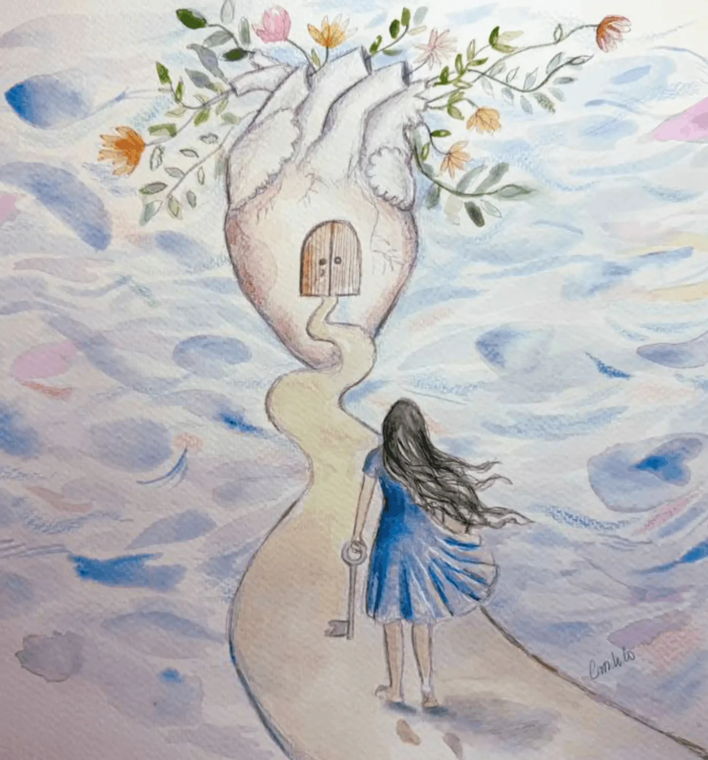 Nanda Retes, Bárbara Silva e Leo Drummond lançam singles que mostram a diversidade da música brasileira atual.